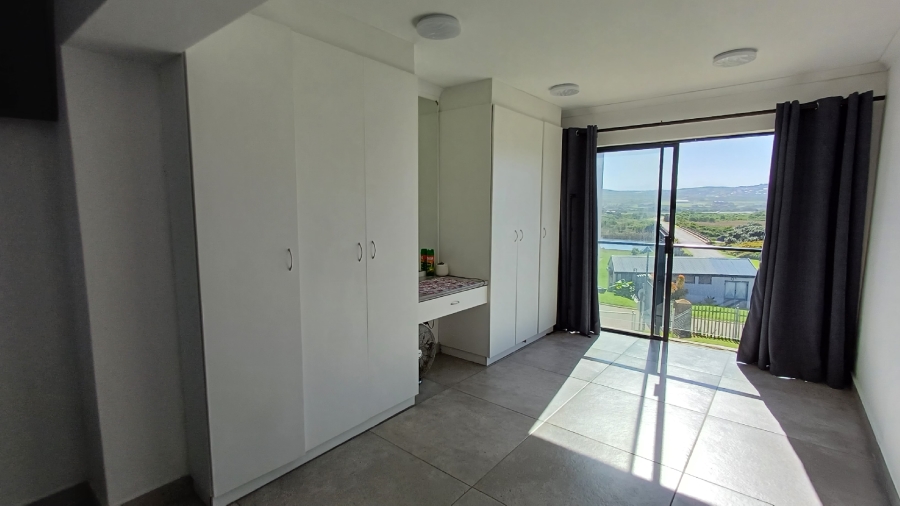 3 Bedroom Property for Sale in Hartenbos Western Cape